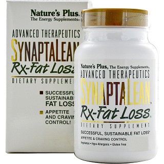 natures plus advanced therapeutics(80片)