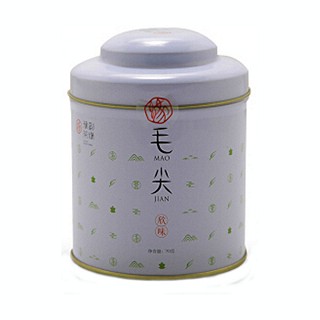 豫副茶缘信阳毛尖(京华)