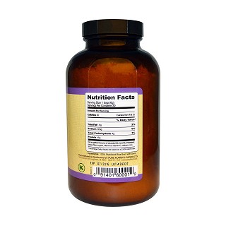 pure planet rice bran solubles(pure)