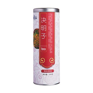 雅盛决明子茶(歙雅氏)