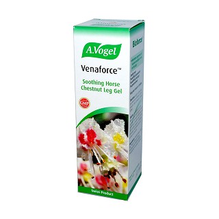 a vogel venaforce 舒缓腿部凝胶(a)