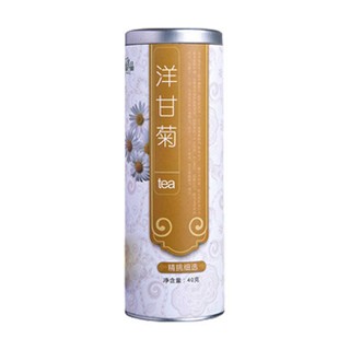 雅盛洋甘菊(歙雅氏)