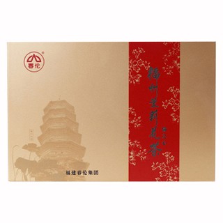 春伦伦之心(春伦)