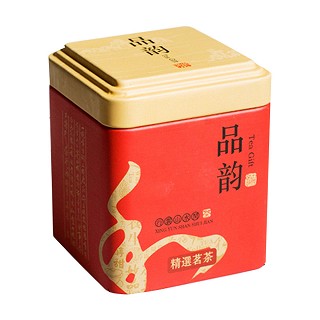 三万昌 招财进宝(三万昌)