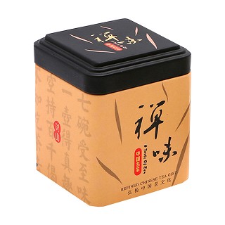 三万昌 铁观音(三万昌)