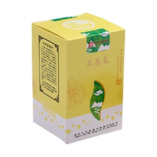 三万昌 杭白菊(三万昌)