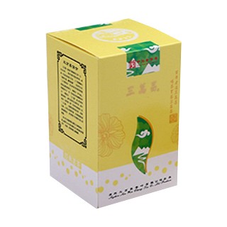 三万昌 胎菊王(三万昌)