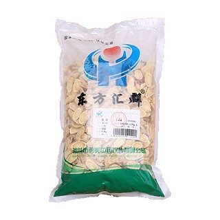 东方汇群甘肃黄芪(汇群)