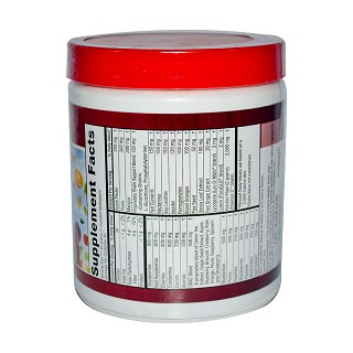 purity products super reds(products)