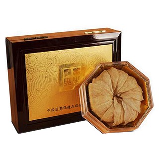 嘉荷牌燕窝白燕盏(钱王)