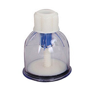 f1单罐(康达五洲)