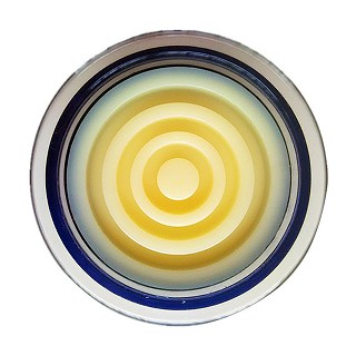 f2单罐价格 f2单罐价格