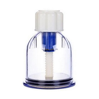 f2单罐(1罐) f2单罐(1罐)