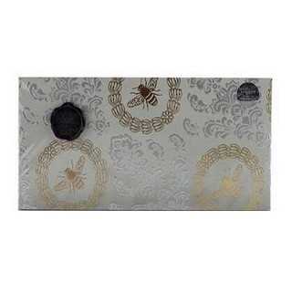 flapper翡拉帕丽奢宠功效蜂毒奢华弹滑水嫩面膜(佳多丽)