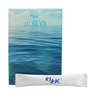 红豹时光机水苏糖(德健联合)