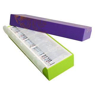 御年堂 阿胶糕(东阿生力源阿胶)