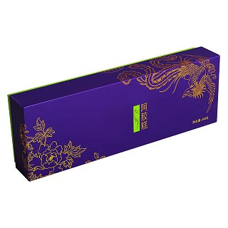 御年堂 阿胶糕(东阿生力源阿胶)