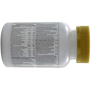 natures plus gold capsules(natures)