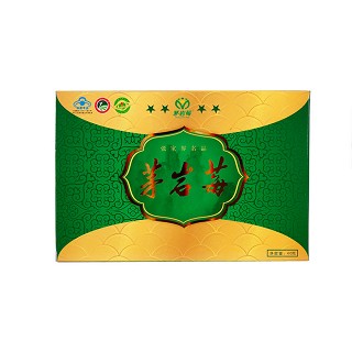 茅岩莓 养生茶饮(茅岩莓)