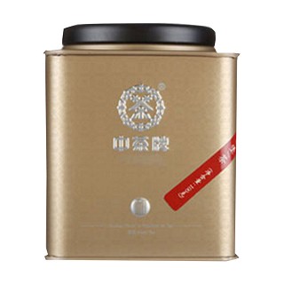 中茶 六堡茶(中茶)