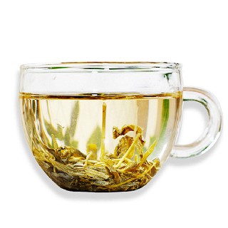 茅岩莓 高山茶 回甘茶叶(茅岩莓)