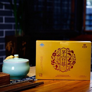 茅岩莓 茶粉(茅岩莓)