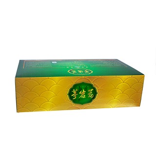 茅岩莓 调节免疫 养生茶饮(茅岩莓)