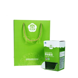 茅岩莓 泡茶 保健茶(茅岩莓)