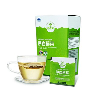 茅岩莓 泡茶 保健茶(茅岩莓)