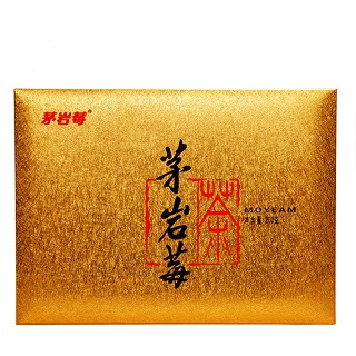 茅岩莓 养生茶饮 茶袋泡茶(茅岩莓)