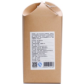 茅岩莓 高山茶 有机茶叶(茅岩莓)