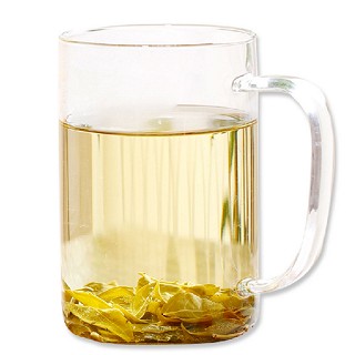 茅岩莓 高山茶 回甘茶叶(莲花装)