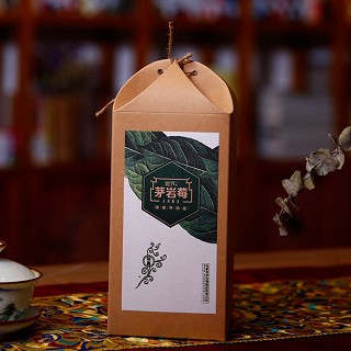 茅岩莓 高山茶 回甘茶叶(茅岩莓)