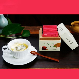 茅岩莓 花果茶 玫瑰花茶(茅岩莓)