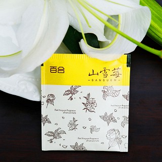 茅岩莓 花果茶 百合花茶(茅岩莓)