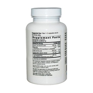 neuroscience serene胶囊(neuroscience)