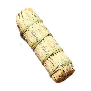 梅山崖 降三高 收藏茶 黑茶(梅山)