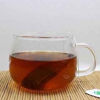 众圣 四君子 佛手砂仁代用茶(佰多康)