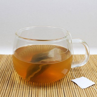 众圣 五宝茶 肾茶 圣宝茶 3克 40袋装(佰多康)