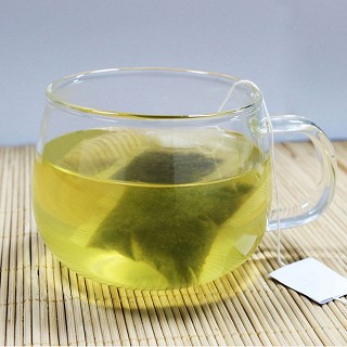 众圣 安甚茶 酸枣仁茶 3克 30袋装(佰多康)