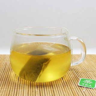 众圣 芥玖茶 葛根桑叶袋泡茶(佰多康)