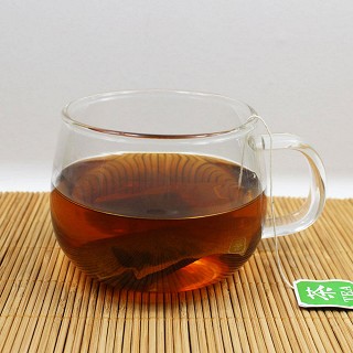 众圣 三白汤 美彦茶(佰多康)