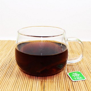 众圣 青钱柳茶 非原叶茶 3克 30袋装(佰多康)