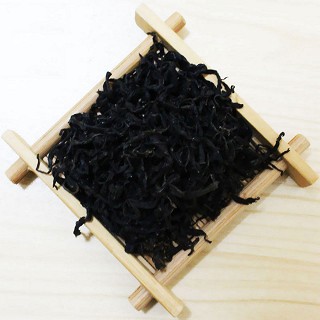 霍之宝 杜仲茶 野生嫩叶养生茶(霍之宝)