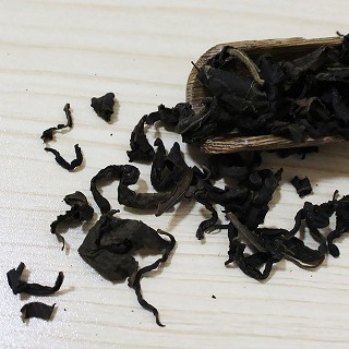 霍之宝 青钱柳 养生茶 150克装(霍之宝)