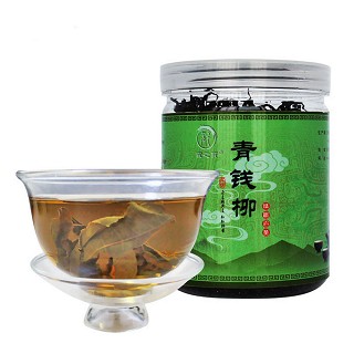 霍之宝 青钱柳 养生茶 250克装(霍之宝)