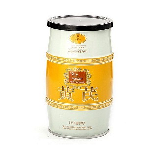 同庆和堂 保健茶 黄芪(同庆和堂)