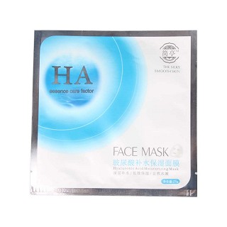 化瘀祛斑胶囊送面膜(仁源堂)