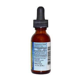 north american herb 天然维生素c液(american)