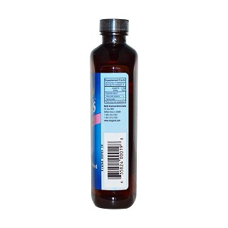 north american herb 纯玫瑰花液(american)